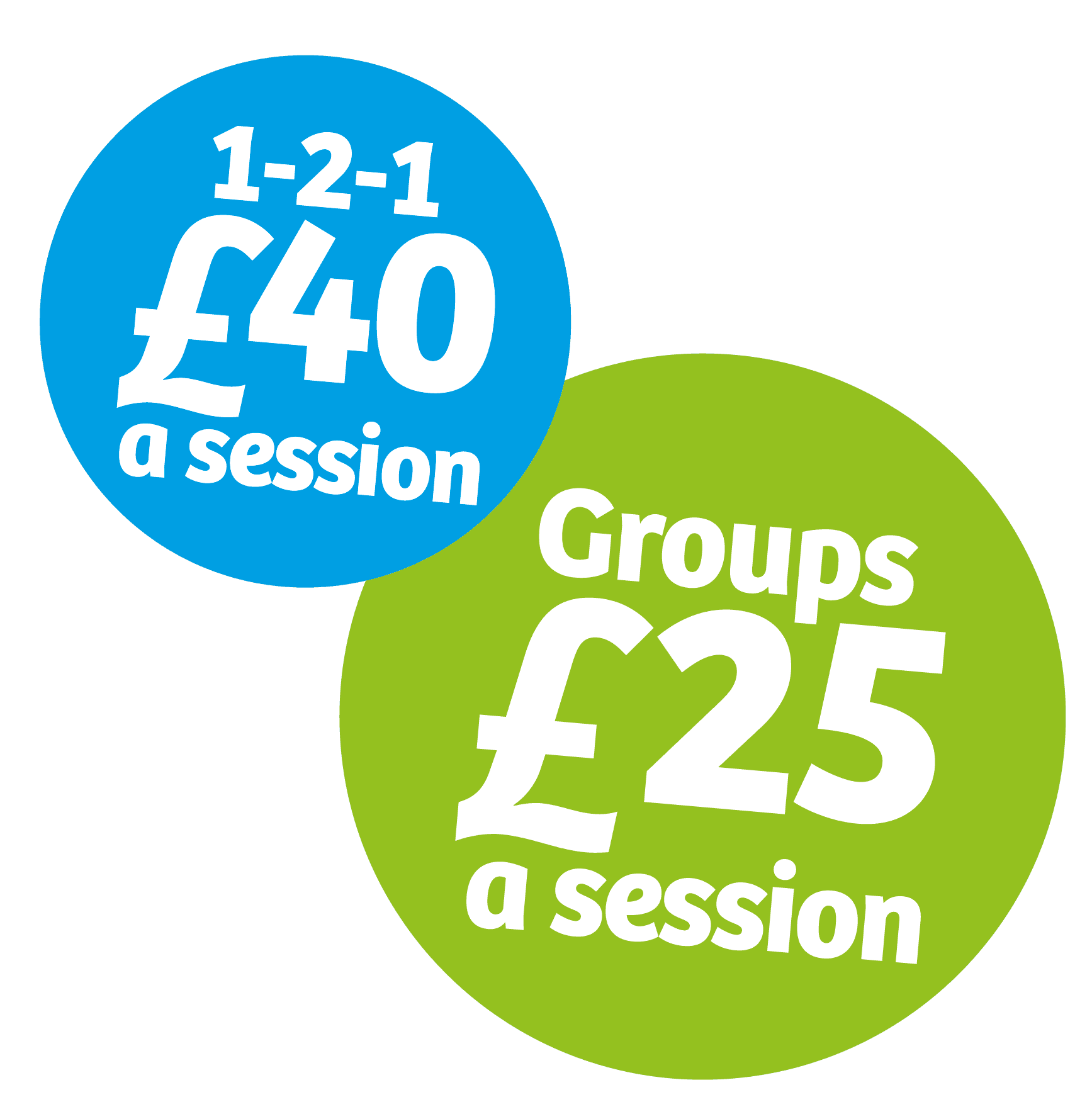 Primary Planet Tutoring - Primary Planet Tutoring,Tutoring Torquay,Tutors Torbay - primary planet tutoring paignton torbay prices 03Torquay Tutors, Torbay Primary Planet Tutoring - Primary Planet Tutoring,Tutoring Torquay,Tutors Torbay - primary planet tutoring paignton torbay prices 03 Torquay Tutors, Torbay